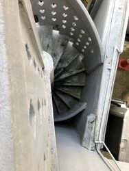 Carlisle Road (D8), Terrace #501608511